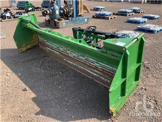 HLA 3000
