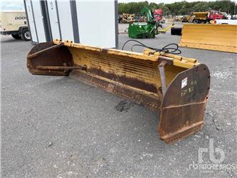 HLA 4000