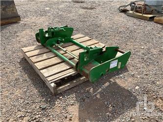 HLA ADAO600JD640