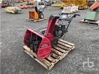 Honda HSS928