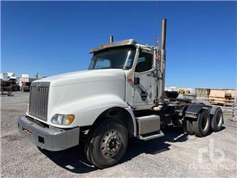 International 5900I