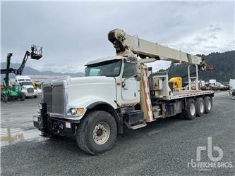 International 5900I