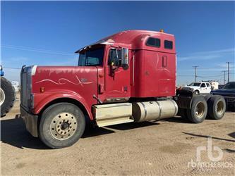 International 9300