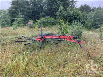 Kubota RA1042T
