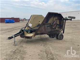 Land Pride RC3615