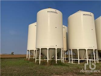 Meridian MGM2025