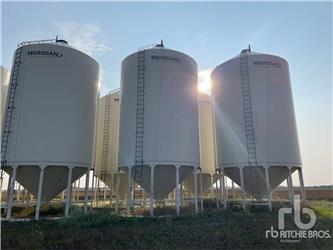 Meridian MGM2025