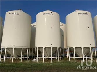 Meridian MGM2025