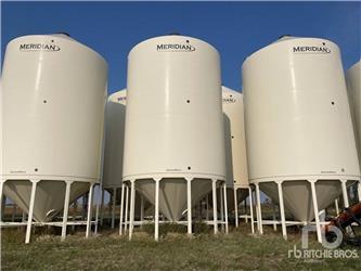 Meridian MGM2025