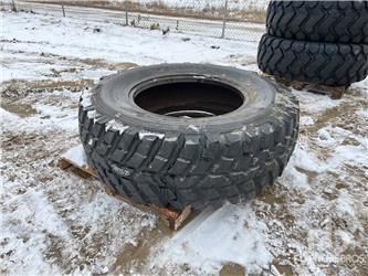 Nokian 480/80R30