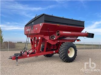 Parker 839