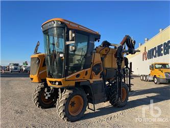 Pellenc 690