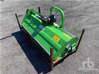Peruzzo FOX S 1600