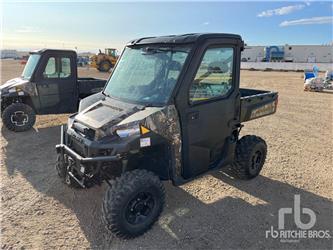 Polaris RANGER