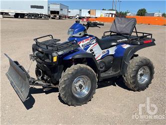 Polaris SPORTSMAN 700 T