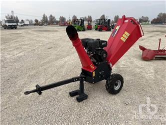 Power TECH CPT150