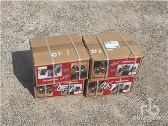 Powertek ATV3000