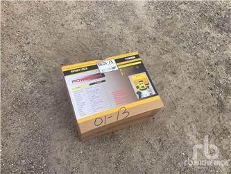 Powertek PT-H500R
