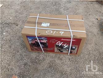 Powertek WW20000