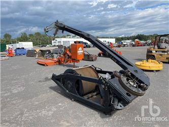 Prinoth 5 ton