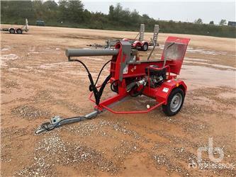 Rabaud 70067D