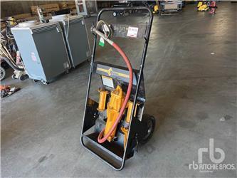 Rhino PDT-55