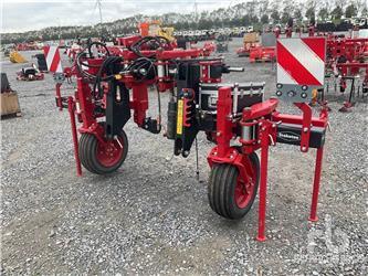 Steketee EC STEER