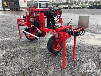 Steketee EC-STEER 7
