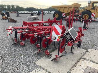 Steketee EC WEEDER 5
