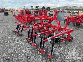 Steketee EC WEEDER 5
