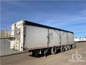 Titan 48 ft 5/Axle