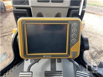 Topcon 3D-MC