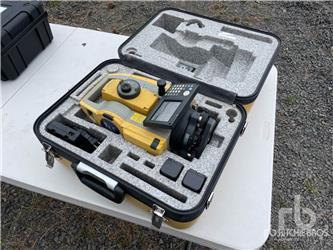 Topcon DS-103AC