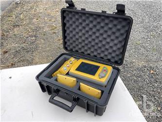 Topcon GX-60