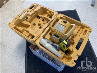 Topcon RL-H5B