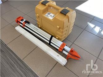 Topcon RLH5B