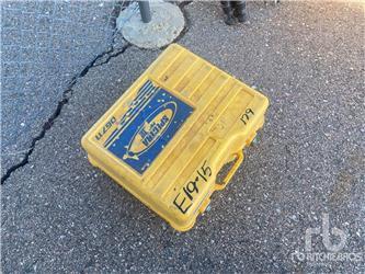 Trimble SPECTRA PRECISI