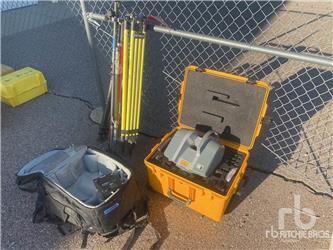 Trimble TX8
