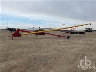 Westfield 10 in x 73 ft