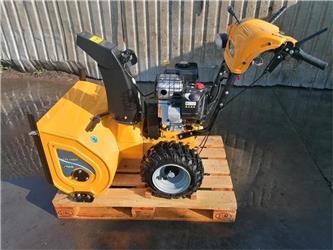Stiga 1171 HST