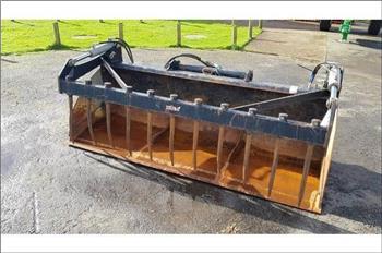 Magsi BGIF230