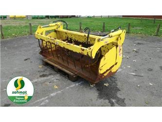 Magsi BGLF2/210