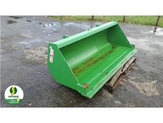 Magsi BTLF190