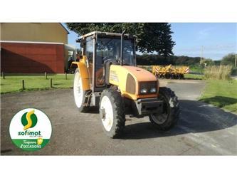 Renault CERES340