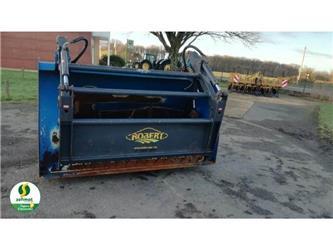 Robert BMH3000EVO