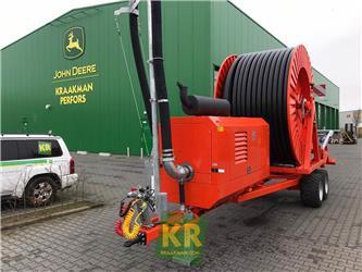 Faber Mixi 110-500 motor