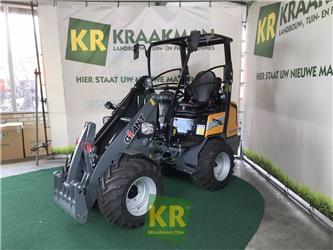 GiANT G2200 HD