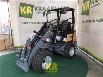 GiANT G2200 HD