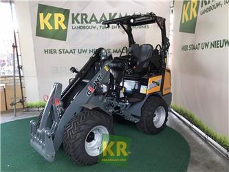 GiANT G2200 HD