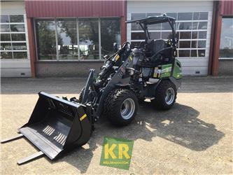 GiANT G2200E